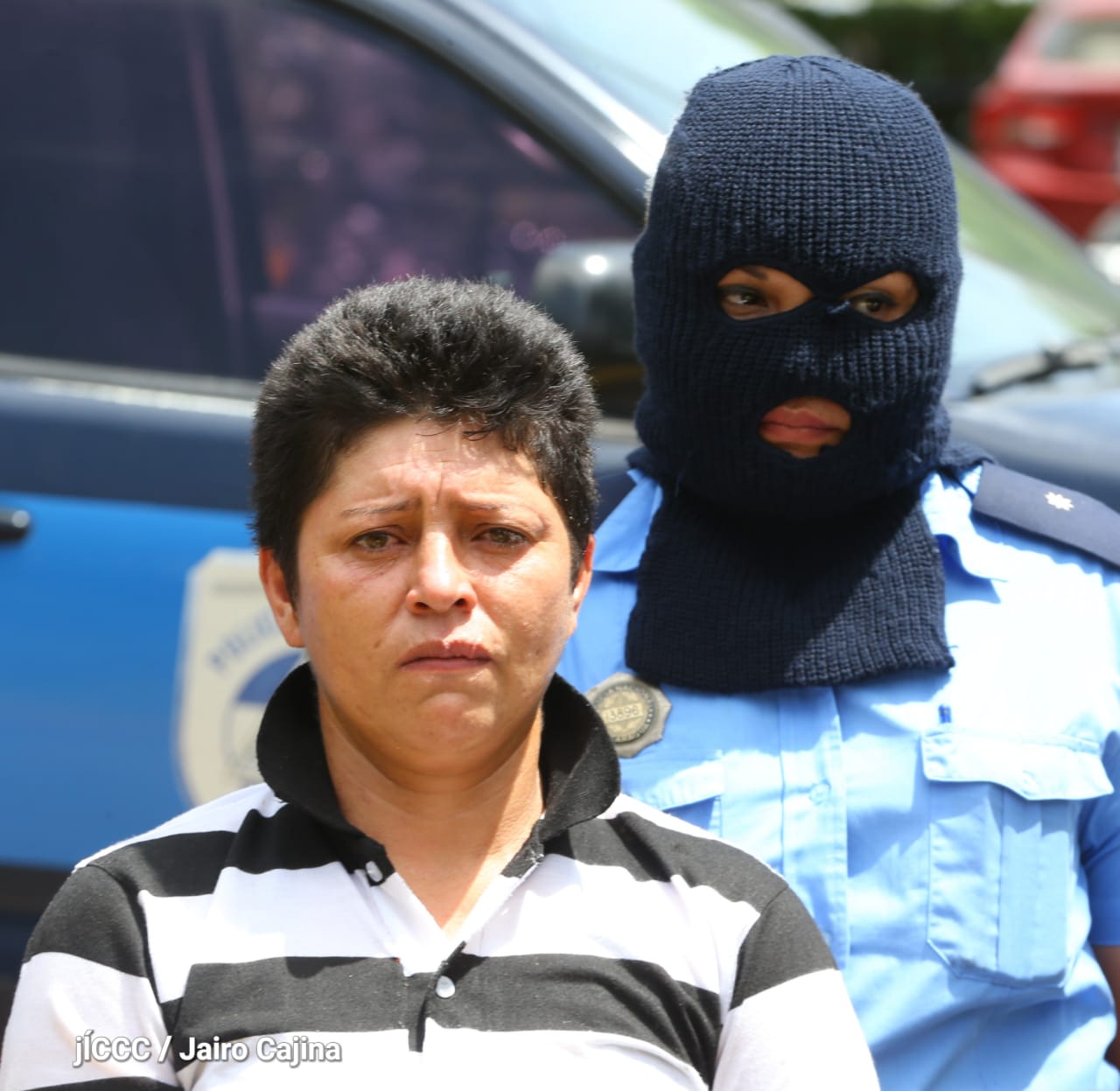 Terroristas1